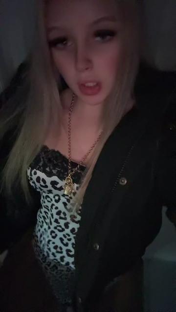 @spam.lily