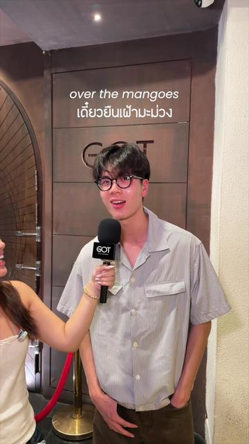 @GOTBKK