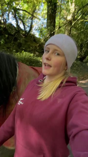 @Teagan xx