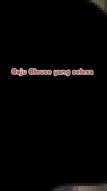 @£yd∆∆