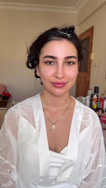 @Makeupsevval