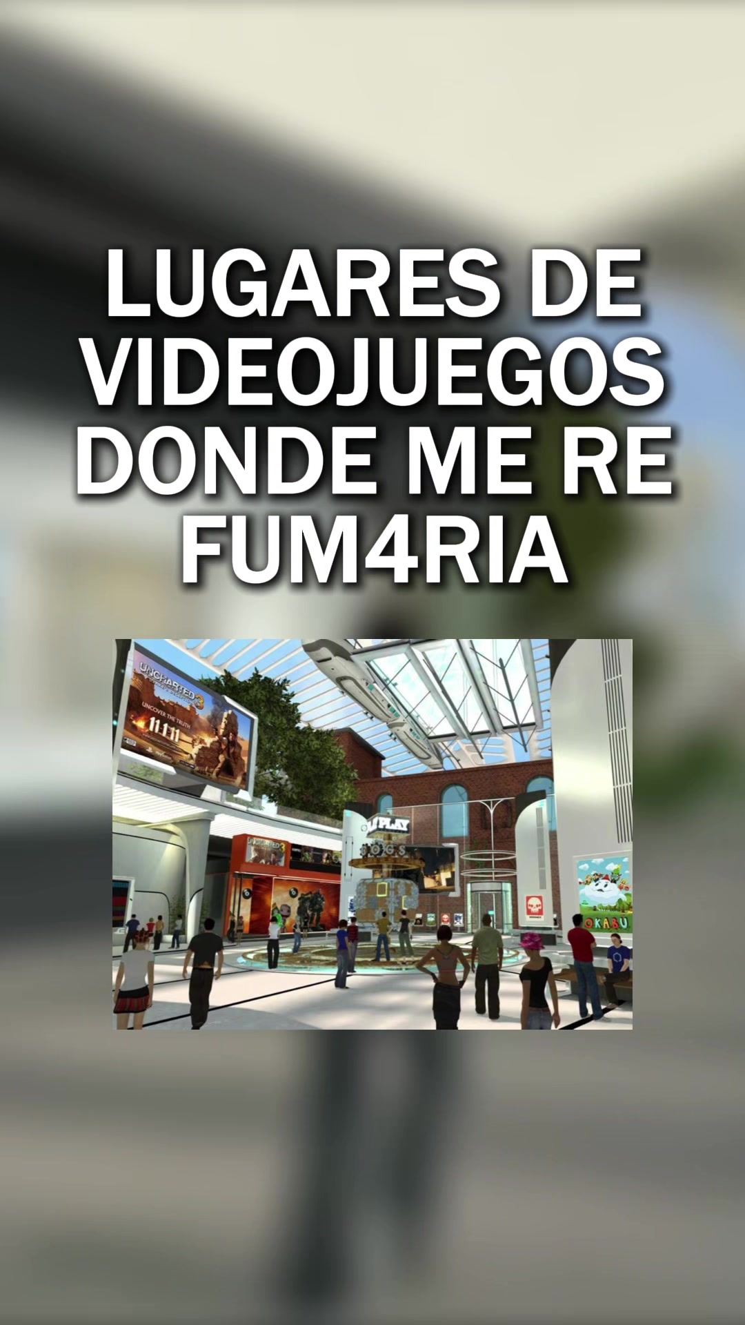 @euge