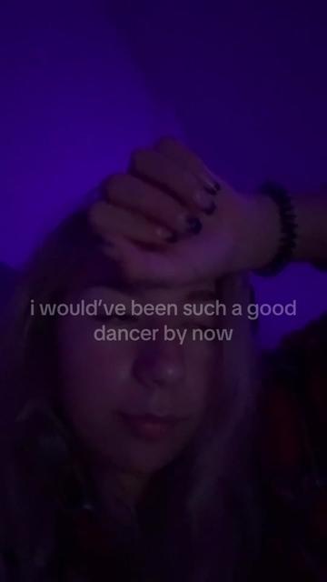 @💕