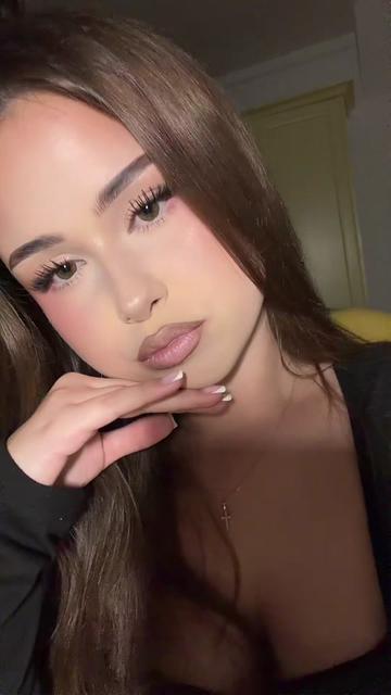 @andra