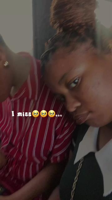 @E.A Mchunu🥺🎀