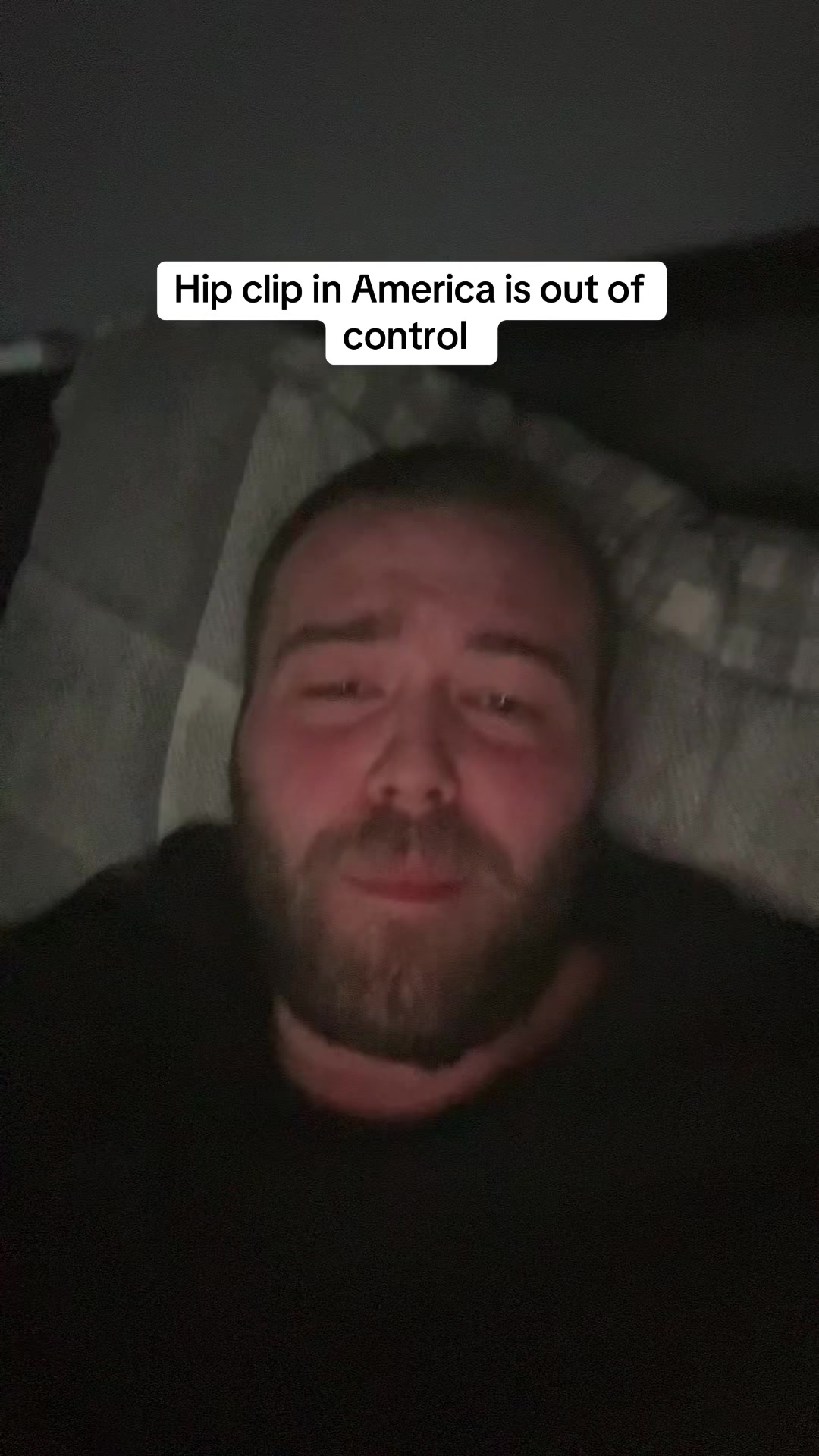 @Lord_of_the_stars