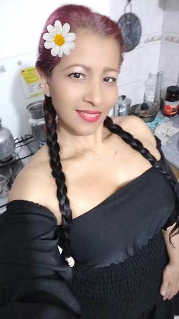 @Adis.m.07