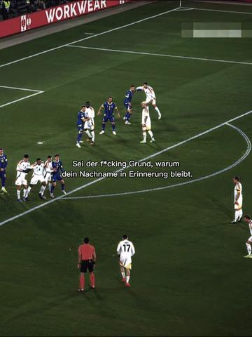 @Unsere Mannschaft