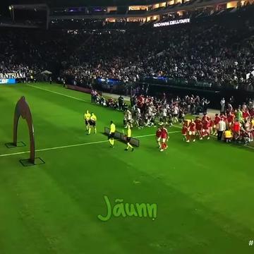 @J&atilde;unn 🏆