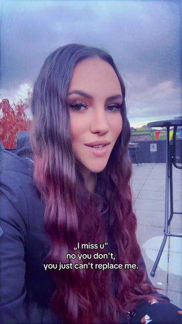 @Mălina