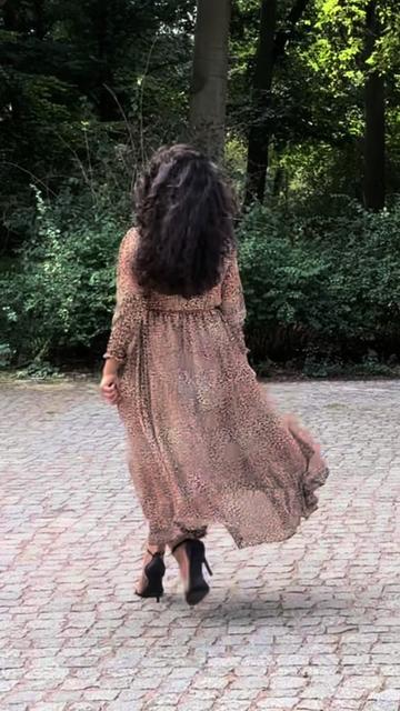 @Sara T.🦋🇩🇰