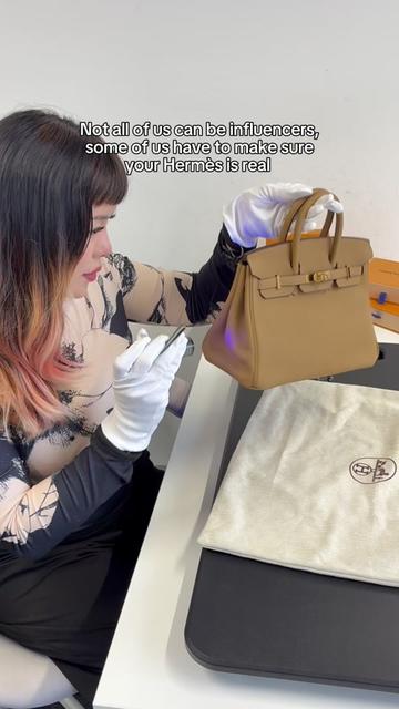 @FASHIONPHILE COLLECTIVE