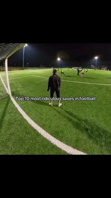 @musaball2