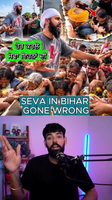 @realjazbaat