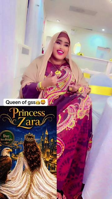 @Qadracomdy