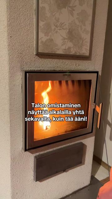 @Luonnollisempi Kata