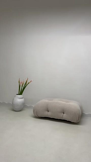 @1988 Cultivating Spaces