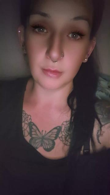 @Cherrypie93