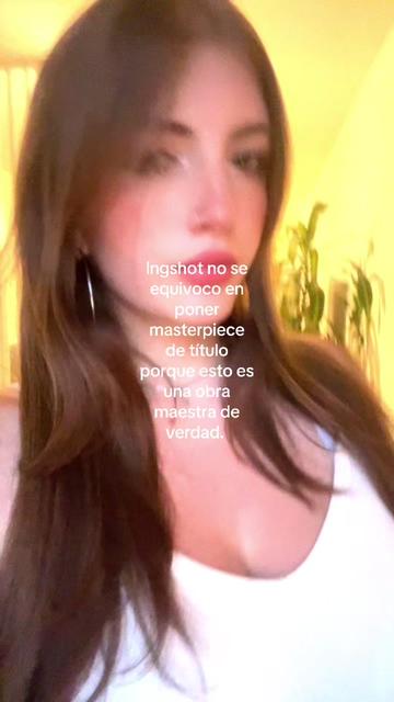 @mel¹⁰⁰⁹
