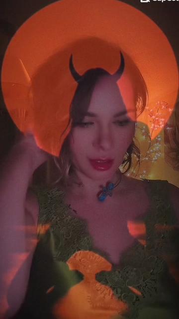 @AlonaLife🇺🇦🏴󠁧󠁢󠁳󠁣󠁴󠁿