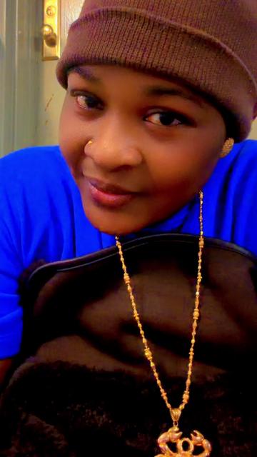 @Kashin Kudi