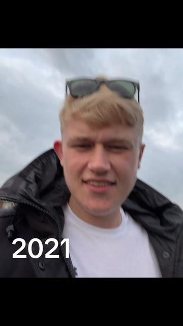 @MitchGTV