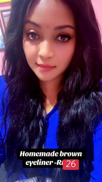@Meera Meera M&M