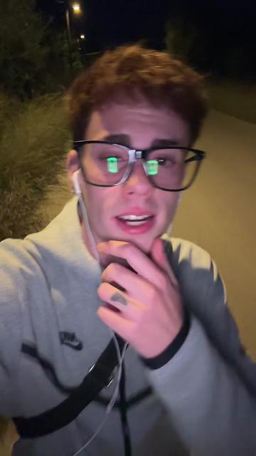 @Danni