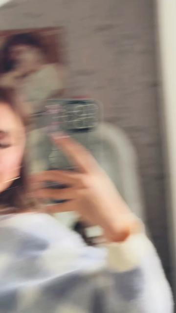 @smakamrn