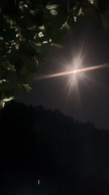 @देबकी घिमिरे