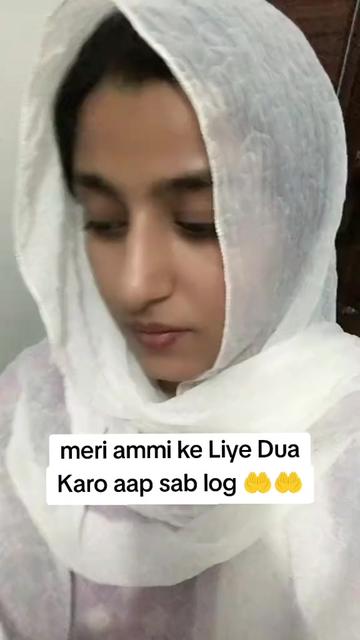 @asma Bibi