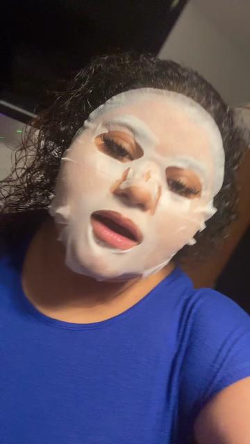 @Allison Vargas