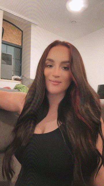 @TiaMalin_offical