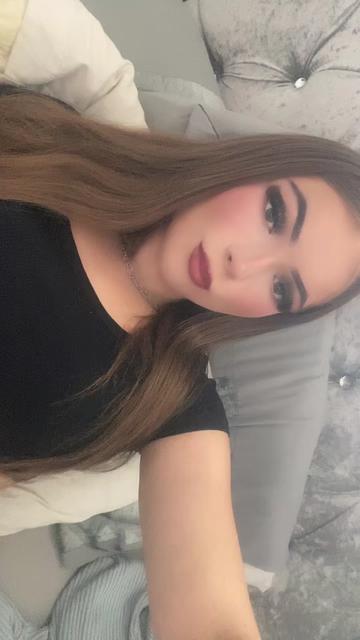 @lexs spam