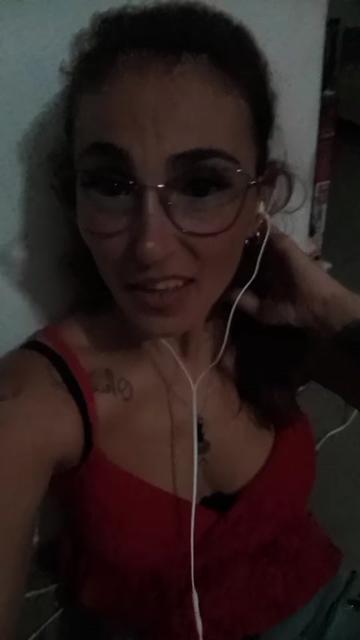 @😈🎭 🦴raqueluchi😈🎭🦴