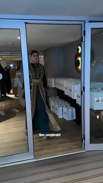 @دم التمغرابيت🇲🇦