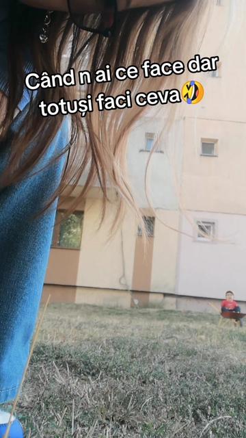 @❤Mădălyna❤