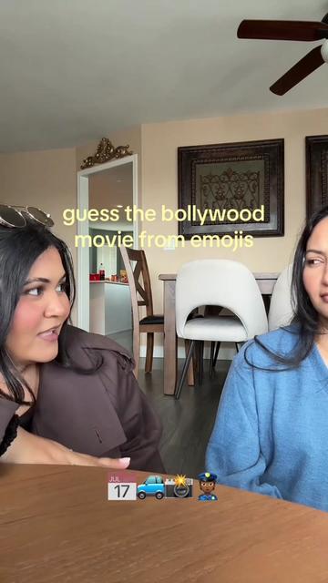 @janvi 🪽