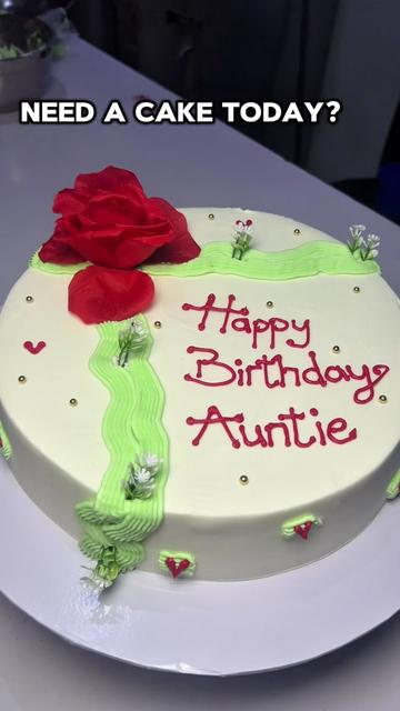 @Yummytummy_benin