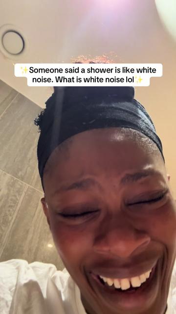 @tianahhodding