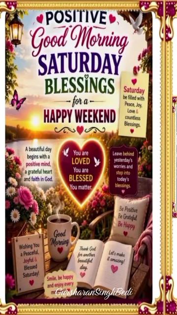 @Gursharan Singh Bedi