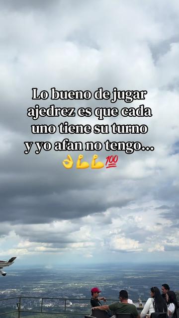 @Sami💔