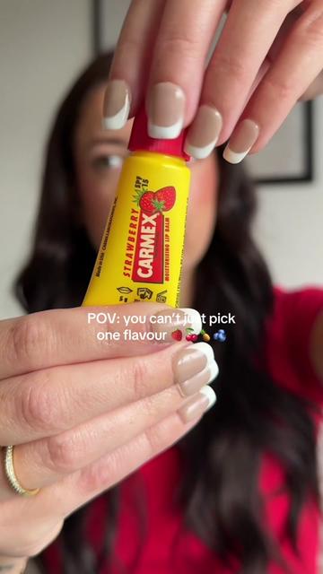 @CARMEXUK