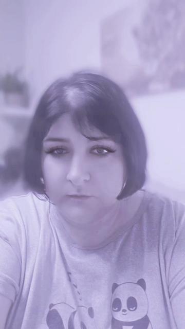 @Karin-Catmama80