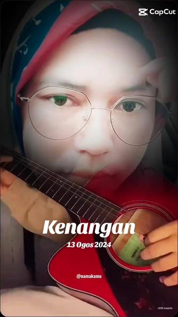 @NaDya