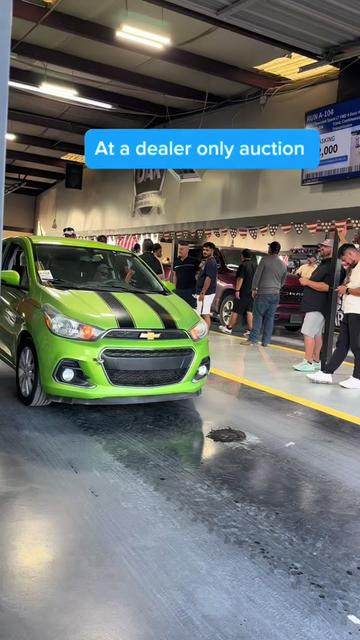 @l.guzman_2003 Luis G