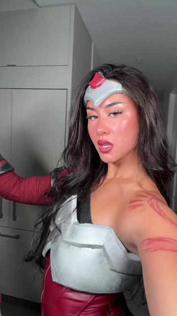 @Saarruhhhh