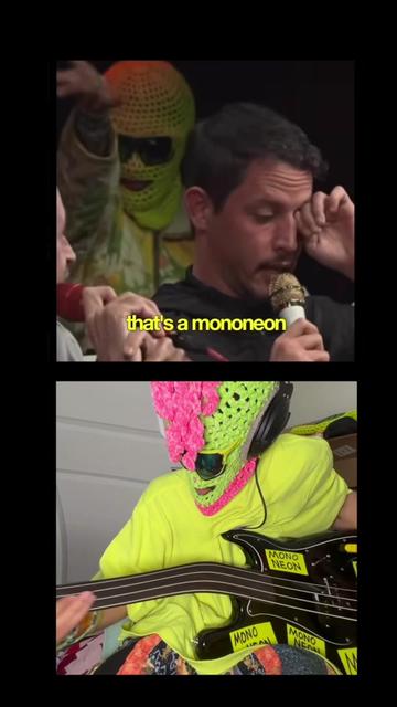 @mononeon
