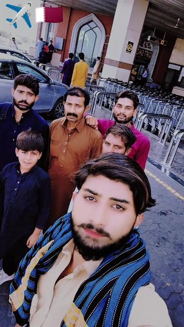 @Nafees23/10R