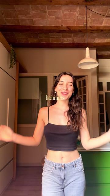 @lolaacuina